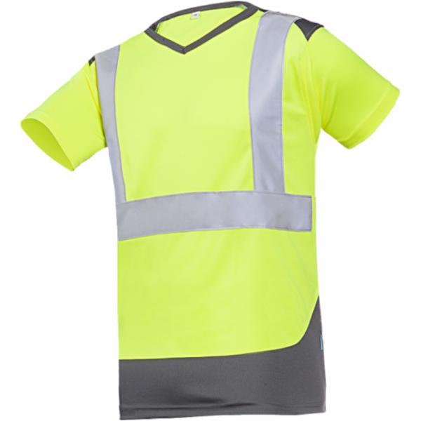 sioen-3871-3871a2mbe9932xl