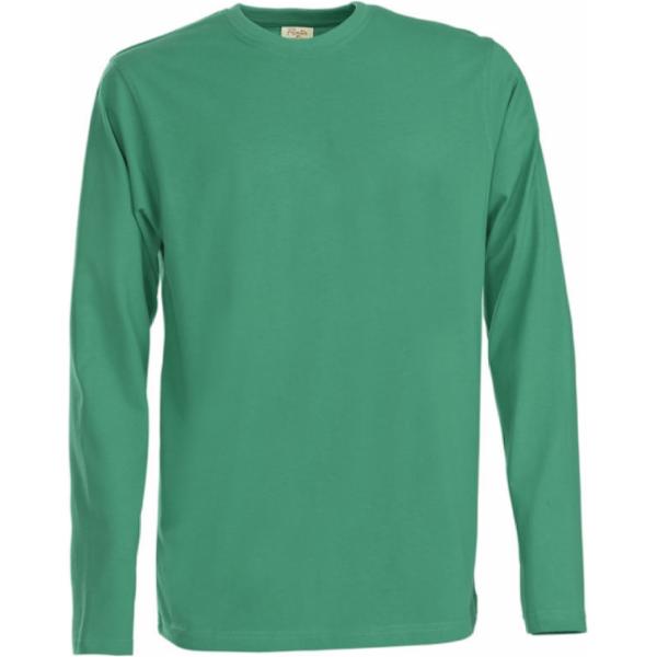 printer-heavy-long-sleeve-2264016-728-6