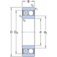 skf-2307-e-rs1tn9-c3-2307-e--rs1tn9-c3--2