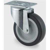 tente-3470-uer-00021870