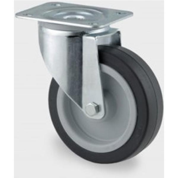 tente-3470-uer-00021870
