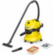 karcher-wd-4-v20-5-22-16282010--3