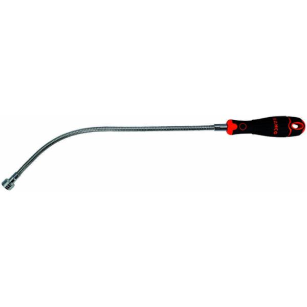 bahco-sb147-003-400-sb147-003-400--3