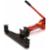 Category Ridgid pipe bender