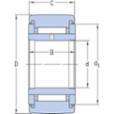 skf-natv-30-ppx-natv-30-ppx--2