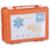 Category Fami first aid kit