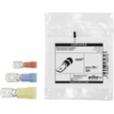 wiha-c161e005010-43974--2
