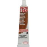 loctite-si-5920-1124086