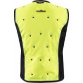 inuteq-smart-1113040709--2