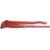 Category Ega master pipe wrench