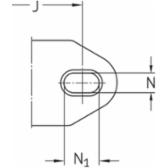 skf-sywk-30-yth-sywk-30-yth--4