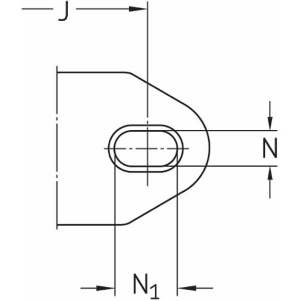 skf-sywk-30-yth-sywk-30-yth--4