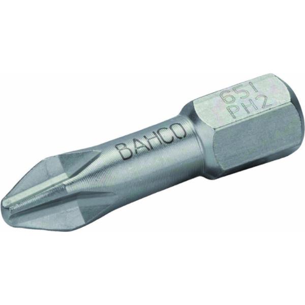 bahco-65i-ph3-2p-65i-ph3--2p