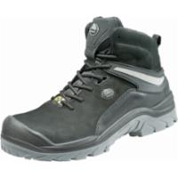 bata-act142-act142-w48