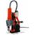 Category Fein core drill