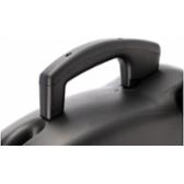 airpress-lmo-6-165-36735--9