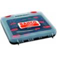 bahco-605-6-pc-605--6-pc--4