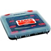 bahco-605-6-pc-605--6-pc--4