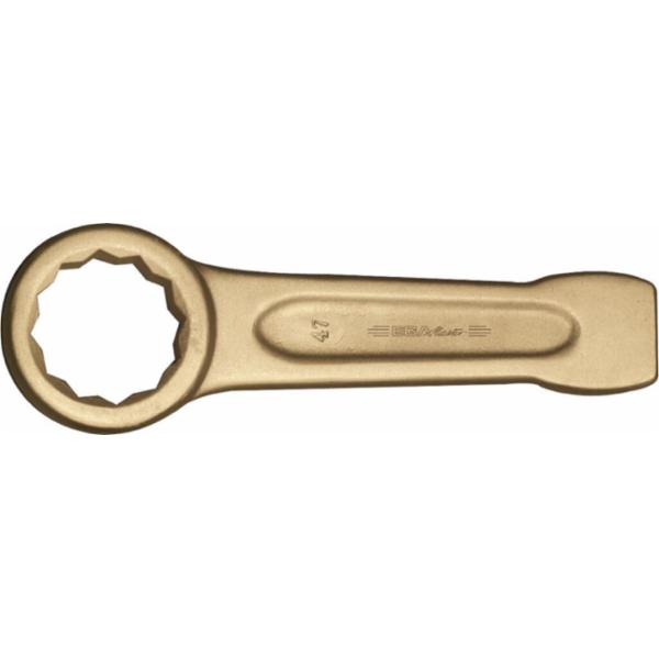 ega-master-71092-71092
