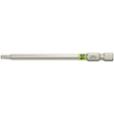 wera-867-4-torx-hf-05060512001