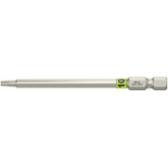 wera-867-4-torx-hf-05060512001