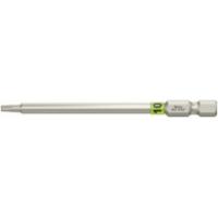 wera-867-4-torx-hf-05060512001