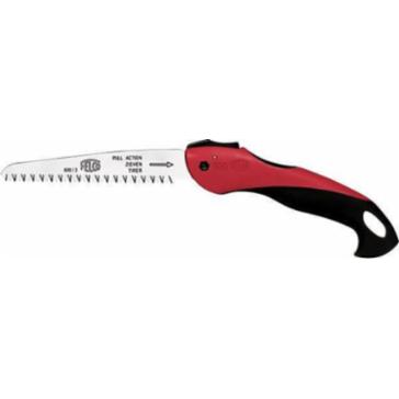 Felco