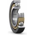 skf-6308-m-c4vl0241-6308-m-c4vl0241