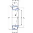 skf-lm-12749-710-vu990-lm-12749-710-vu990--2