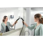 karcher-sc-3-easy-fix-15131240--6