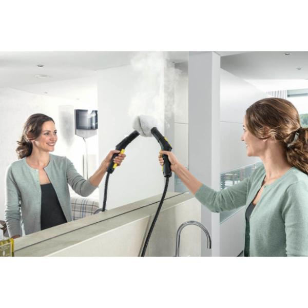 karcher-sc-3-easy-fix-15131240--6