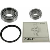 skf-vkba-828-vkba-828