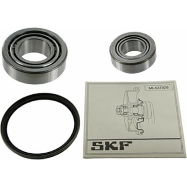 skf-vkba-828-vkba-828