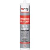rectavit-s15-123317
