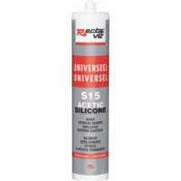 rectavit-s15-123317
