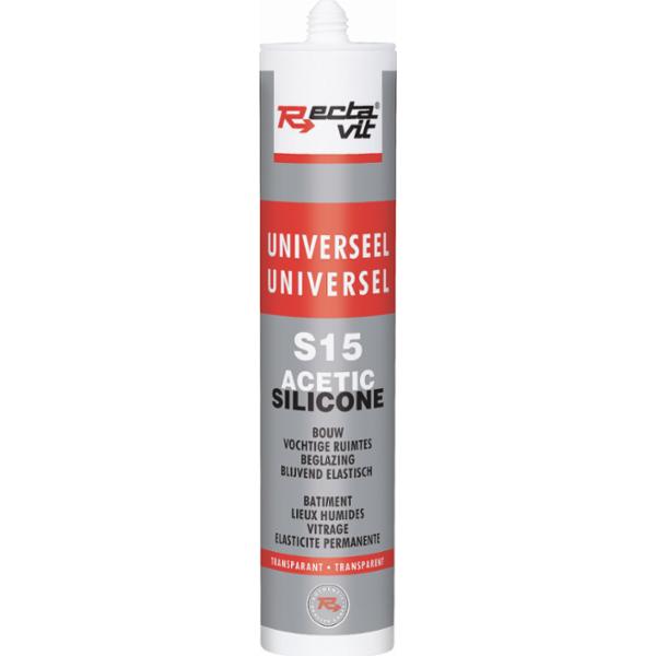 rectavit-s15-123317