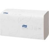 tork-120289-120289