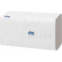 tork-120289-120289