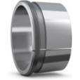 skf-ahx-2324-110-ahx-2324-110