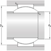 skf-geh-110-es-2rs-geh-110-es--2rs--3