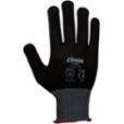 opsial-fitgrip-52339030