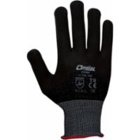 opsial-fitgrip-52339030