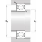skf-6211-2z-va208-6211--2z-va208--3