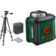 bosch-universallevel-360-0603663e03