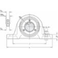 skf-sy-30-lf-sy-30-lf--3