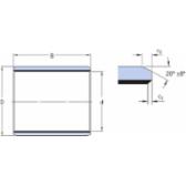 skf-pcm-606515-e-pcm-606515-e--2