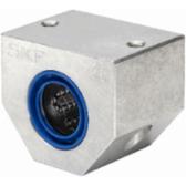 skf-lujr-40-lujr-40