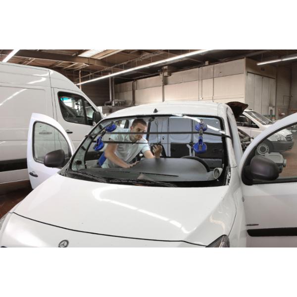 expert-e201501-e201501--3