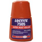 loctite-7505-2798854