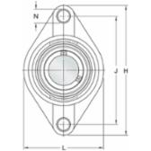 skf-fytwk-50-lthr-fytwk-50-lthr--3